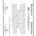 Acercar imagen: certificate 4