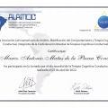 Acercar imagen: certificate 2