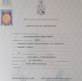 Acercar imagen: certificate 2