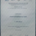 Acercar imagen: certificate 4