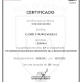 Acercar imagen: certificate 7
