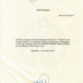 Acercar imagen: certificate 3