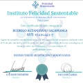 Acercar imagen: certificate 5