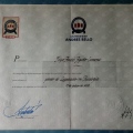 Acercar imagen: certificate 1
