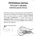 Acercar imagen: certificate 3