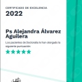 Acercar imagen: certificate 5