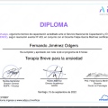 Acercar imagen: certificate 10