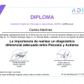 Acercar imagen: certificate 1