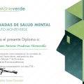 Acercar imagen: certificate 6