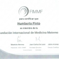 Acercar imagen: certificate 9