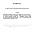 Acercar imagen: certificate 10