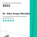 Acercar imagen: certificate 4