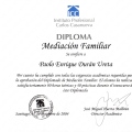 Acercar imagen: certificate 3