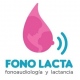 Fonoaudiología A Domicilio