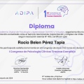 Acercar imagen: certificate 3