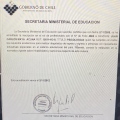 Acercar imagen: certificate 11