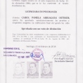 Acercar imagen: certificate 6