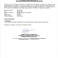 Acercar imagen: certificate 3