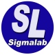 Sigmalab Ltda.