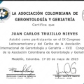 Acercar imagen: certificate 6