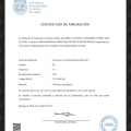 Acercar imagen: certificate 3