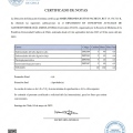 Acercar imagen: certificate 4