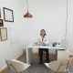 Clinica Vidasalud