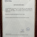 Acercar imagen: certificate 3