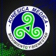 Kinesica Medica