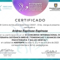 Acercar imagen: certificate 20