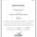 Acercar imagen: certificate 4