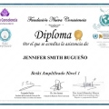Acercar imagen: certificate 5