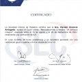 Acercar imagen: certificate 9