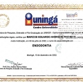 Acercar imagen: certificate 2