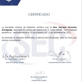 Acercar imagen: certificate 6