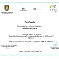 Acercar imagen: certificate 3
