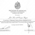 Acercar imagen: certificate 4