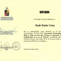 Acercar imagen: certificate 2