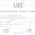 Acercar imagen: certificate 8