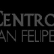 Centro Medico San Felipe