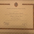 Acercar imagen: certificate 4