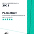 Acercar imagen: certificate 1