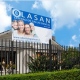 Odontologia Lasan