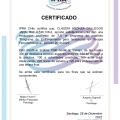 Acercar imagen: certificate 1