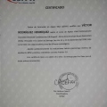 Acercar imagen: certificate 11