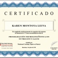 Acercar imagen: certificate 3