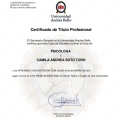 Acercar imagen: certificate 1