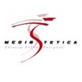 MedibsteticaLas Condes - 