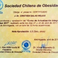 Acercar imagen: certificate 25