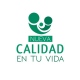 Nueva Calidad En Tu Vida